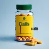 Cialis vente libre europe a