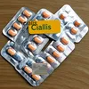 Cialis vente libre europe b