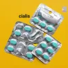 Cialis vente libre europe c